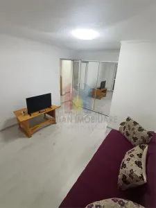Ap 1 camera, Mobilat si Utilat, Etaj 2, zona Vidin - foto 2