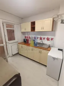 Ap 1 camera, Mobilat si Utilat, Etaj 2, zona Vidin - foto 5