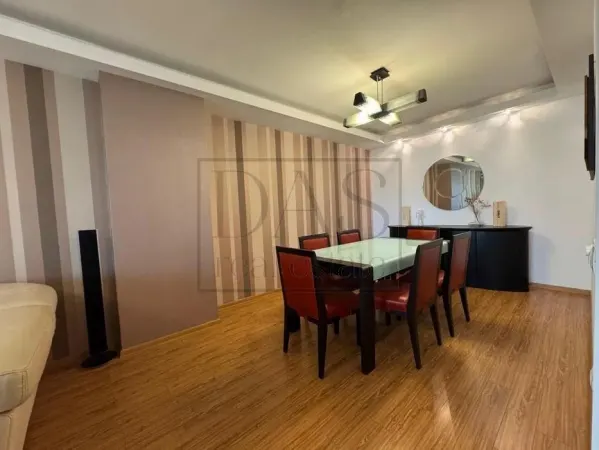 Apartament 3 camere București - poza 2