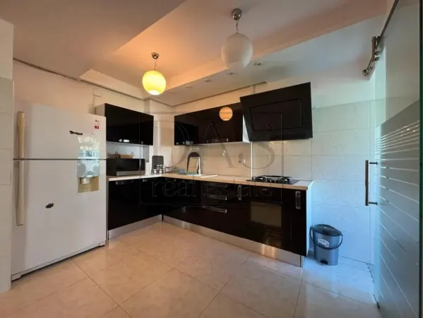 Apartament 3 camere București - poza 3