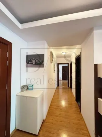 Apartament 3 camere București - poza 4