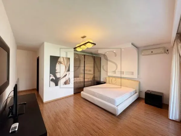 Apartament 3 camere București - poza 5