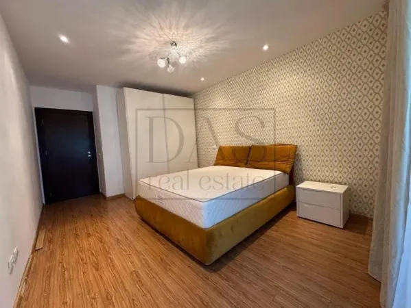 Apartament 3 camere București - poza 6