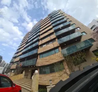 Apartament 3 camere | Phoenicia Residential | Herastrau - Baneasa - foto 8