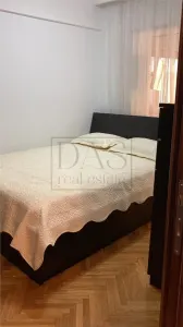 Apartament 3 camere | Calea Dorobanti | 2 balcoane - foto 9