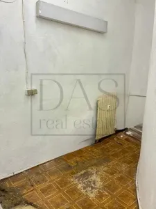 Spatiu comercial 7 mp | Piata Romana | Bulevardul Magheru | Intrare stradala - foto 2