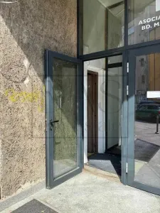 Spatiu comercial 7 mp | Piata Romana | Bulevardul Magheru | Intrare stradala - foto 3