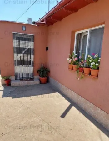 Casă 5 camere Brăila - poza 2