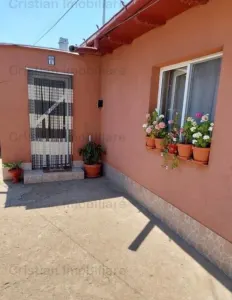Casă 5 camere Brăila - poza 2