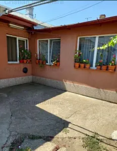 Casă 5 camere Brăila - poza 3