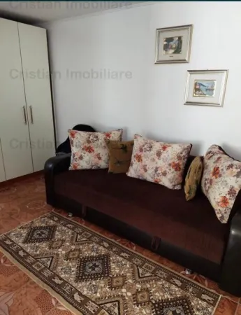 Casă 5 camere Brăila - poza 4