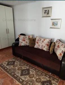 Casă 5 camere Brăila - poza 4