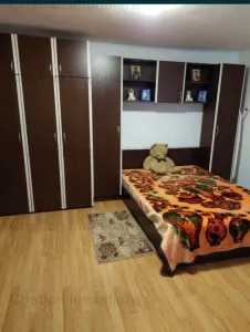 Casă 5 camere Brăila - poza 5