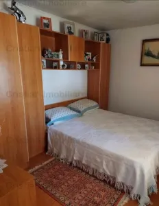 Casă 5 camere Brăila - poza 6