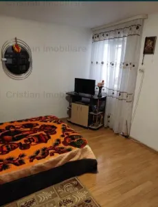 Casă 5 camere Brăila - poza 7