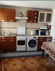 Casă 5 camere Brăila - poza 8