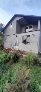 Casă 3 camere Brăila - poza 2