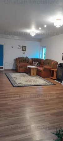 Casă 3 camere Brăila - poza 3