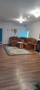 Casă 3 camere Brăila - poza 3