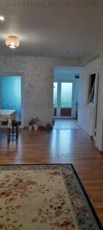 Casă 3 camere Brăila - poza 5