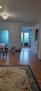 Casă 3 camere Brăila - poza 5