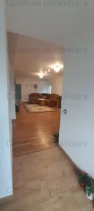Casă 3 camere Brăila - poza 6