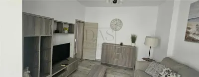 Apartament 3 camere | Floreasca - Parc Verdi | Centrala proprie - foto 3