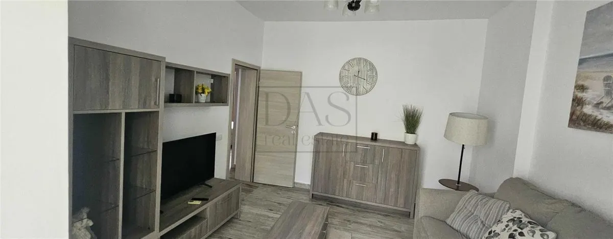 Apartament 3 camere | Floreasca - Parc Verdi | Centrala proprie - foto 3