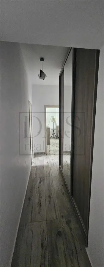 Apartament 3 camere | Floreasca - Parc Verdi | Centrala proprie - foto 4