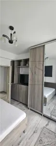 Apartament 3 camere | Floreasca - Parc Verdi | Centrala proprie - foto 7