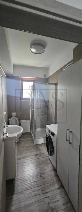 Apartament 3 camere | Floreasca - Parc Verdi | Centrala proprie - foto 8