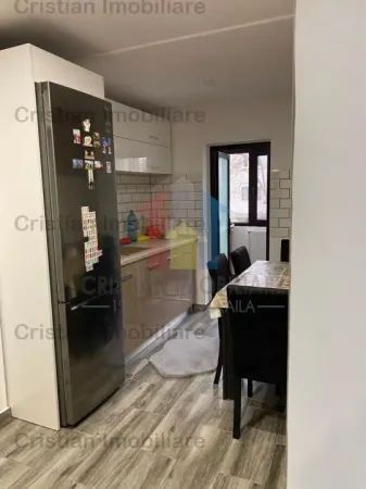 Apartament 2 camere Brăila - poza 4