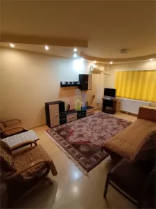 Inchiriere ap.2 camere, Calarasi - Tineretului, mobilat si utilat, parter - Braila
