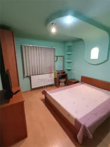 Apartament 2 camere Brăila - poza 2