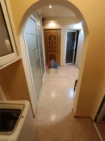 Apartament 2 camere Brăila - poza 11