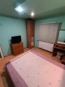 Apartament 2 camere Brăila - poza 3