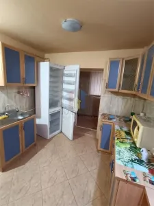 Apartament 2 camere Brăila - poza 4