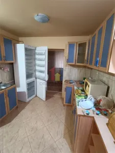 Apartament 2 camere Brăila - poza 5