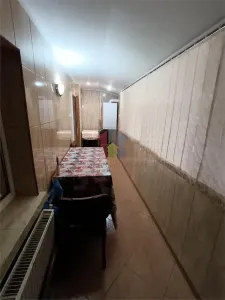 Apartament 2 camere Brăila - poza 6