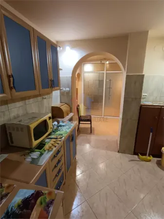 Apartament 2 camere Brăila - poza 7