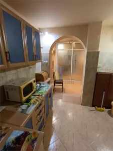 Apartament 2 camere Brăila - poza 7