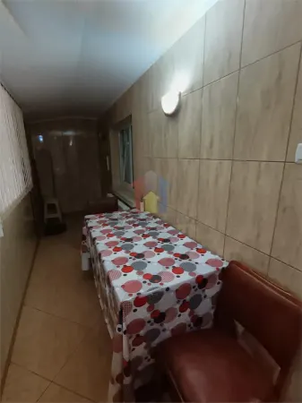 Apartament 2 camere Brăila - poza 8