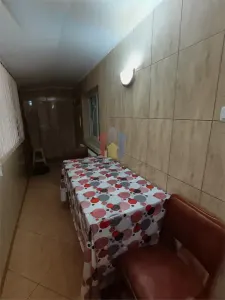 Apartament 2 camere Brăila - poza 8