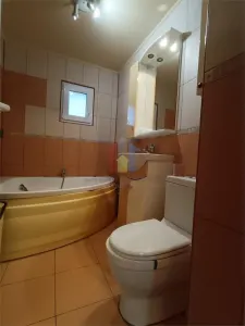 Apartament 2 camere Brăila - poza 9