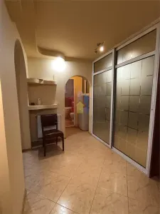 Apartament 2 camere Brăila - poza 10