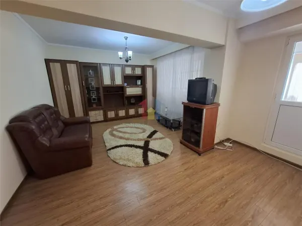 Apartament 2 camere Brăila - poza 1