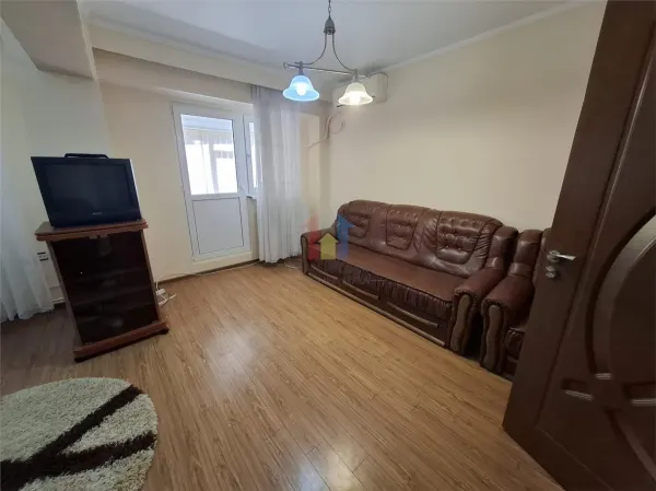 Apartament 2 camere Brăila - poza 2