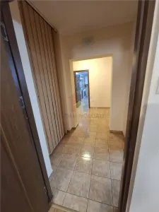 Apartament 2 camere Brăila - poza 11