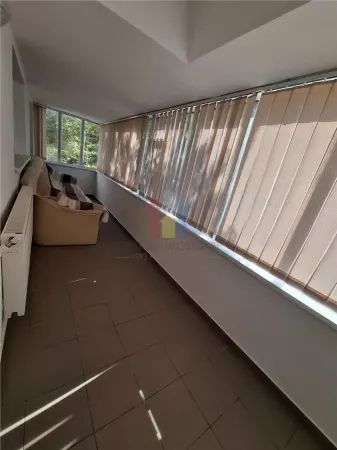 Apartament 2 camere Brăila - poza 12