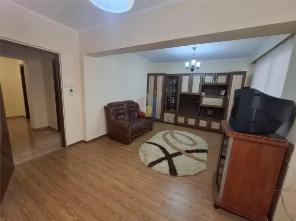 Apartament 2 camere Brăila - poza 3
